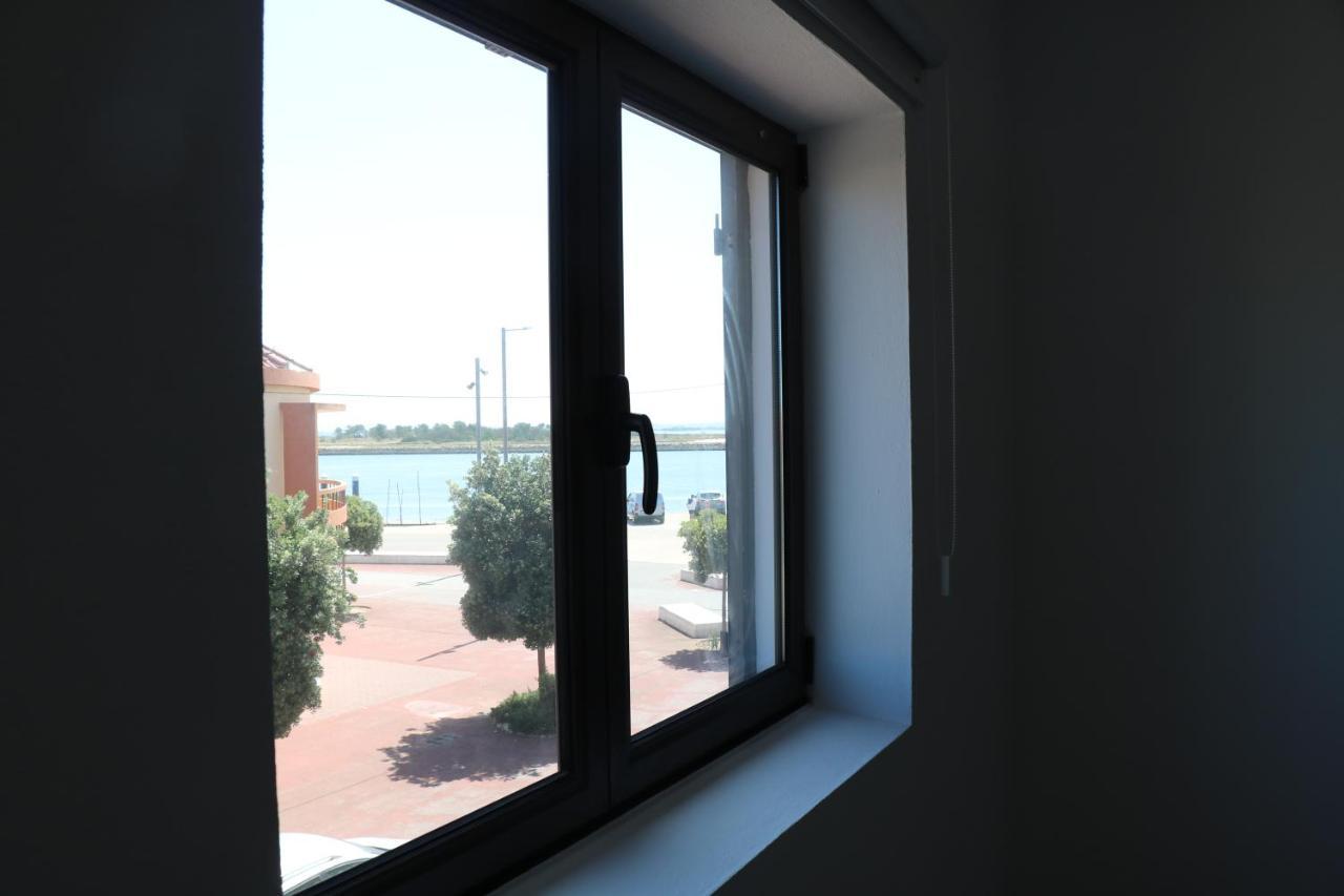 Puro Sao Jacinto Apartment Aveiro Exterior photo