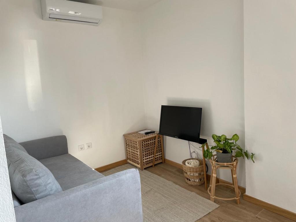 Puro Sao Jacinto Apartment Aveiro Exterior photo
